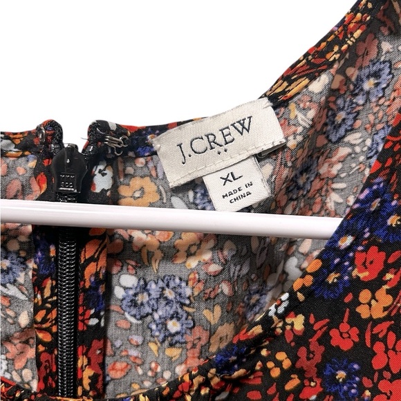 J. Crew Dress - Picture 3 of 5